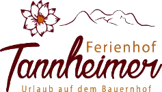 Ferienhof Tannheimer