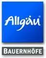 Allgäuer Bauernhöfe